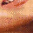 Preview of cross stitch pattern: #591178