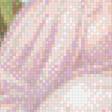 Preview of cross stitch pattern: #591182