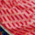 Preview of cross stitch pattern: #591184