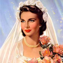 Cross stitch pattern: #591187
