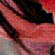 Preview of cross stitch pattern: #591188