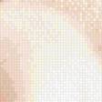 Preview of cross stitch pattern: #591233