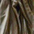 Preview of cross stitch pattern: #591238