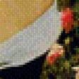 Preview of cross stitch pattern: #591240