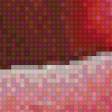 Preview of cross stitch pattern: #591319