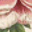 Preview of cross stitch pattern: #591347