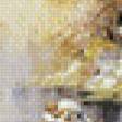 Preview of cross stitch pattern: #591377