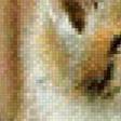 Preview of cross stitch pattern: #591425