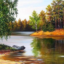 Cross stitch pattern: #591486