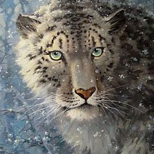 Cross stitch pattern: #591488