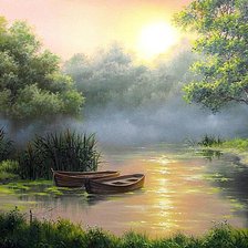 Cross stitch pattern: #591491