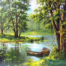 Cross stitch pattern: #591497