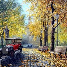 Cross stitch pattern: #591504