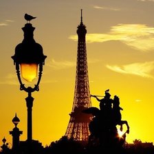 Cross stitch pattern: #591532