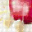 Preview of cross stitch pattern: #591534