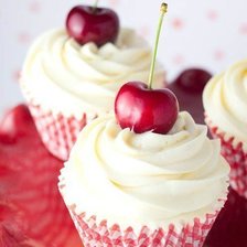 Cross stitch pattern: #591534