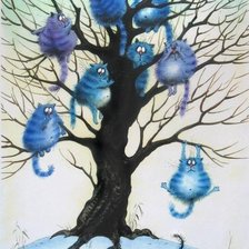 Cross stitch pattern: #591535