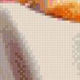 Preview of cross stitch pattern: #591546