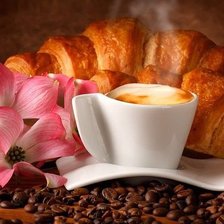 Cross stitch pattern: #591546