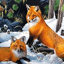 Cross stitch pattern: #591684