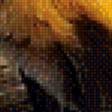 Preview of cross stitch pattern: #591685