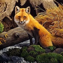 Cross stitch pattern: #591685