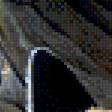 Preview of cross stitch pattern: #591687