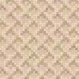 Preview of cross stitch pattern: #591701