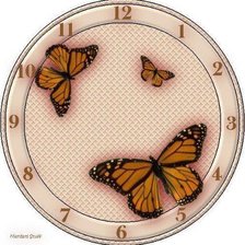 Cross stitch pattern: #591701