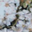 Preview of cross stitch pattern: #591792