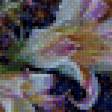 Preview of cross stitch pattern: #591795