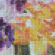 Preview of cross stitch pattern: #591832