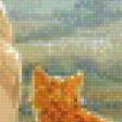 Preview of cross stitch pattern: #591979