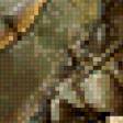 Preview of cross stitch pattern: #592075