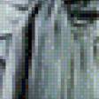 Preview of cross stitch pattern: #592076
