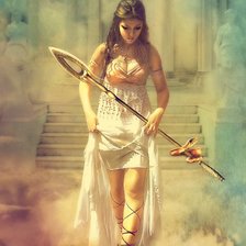 Cross stitch pattern: #592079