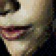 Preview of cross stitch pattern: #592082