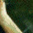 Preview of cross stitch pattern: #592084