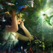 Cross stitch pattern: #592084