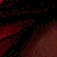 Preview of cross stitch pattern: #592086