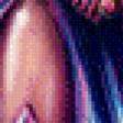 Preview of cross stitch pattern: #592163