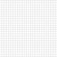 Preview of cross stitch pattern: #592176