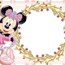 Cross stitch pattern: #592176