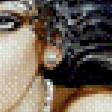 Preview of cross stitch pattern: #592179