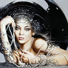 Cross stitch pattern: #592179