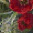 Preview of cross stitch pattern: #592196
