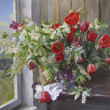 Cross stitch pattern: #592196