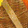 Preview of cross stitch pattern: #592204