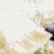 Preview of cross stitch pattern: #592205