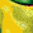 Preview of cross stitch pattern: #592215